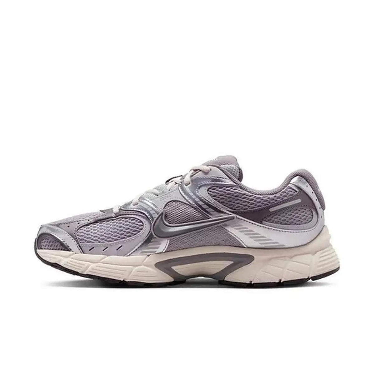 NIKE V5 RNR Casual Running Shoes Everyday Comfort Lightweight Breathable Leisure Wear Unisex HJ5228-001
