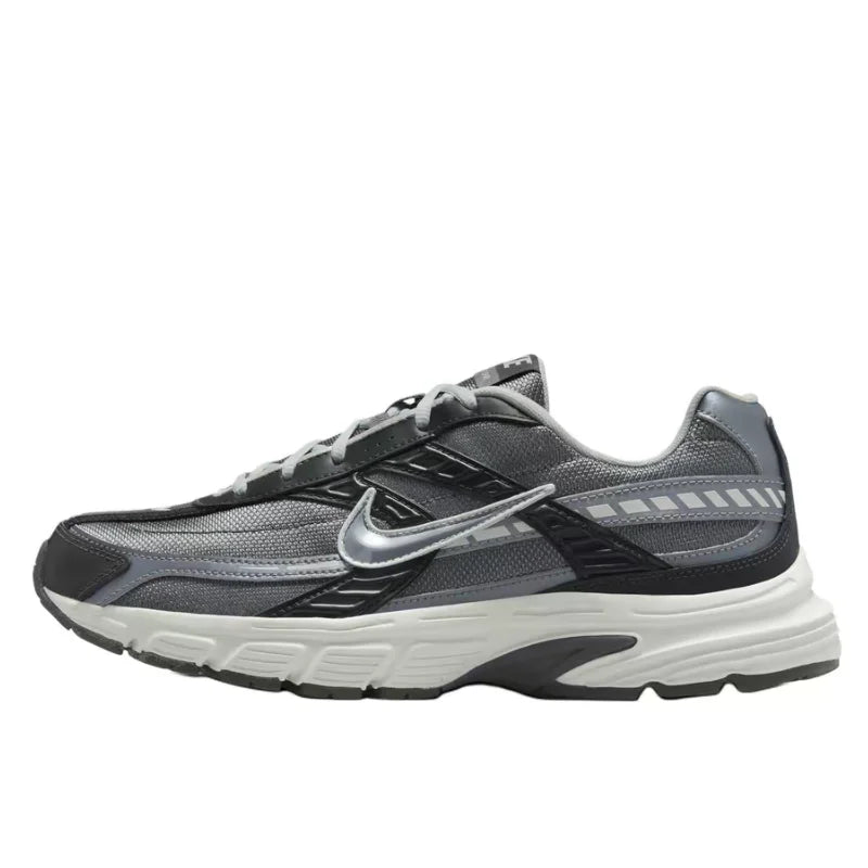 Nike Initiator Lightweight Breathable Cushioning Multi-Function Comfort Durable Running Shoes IB4595-001