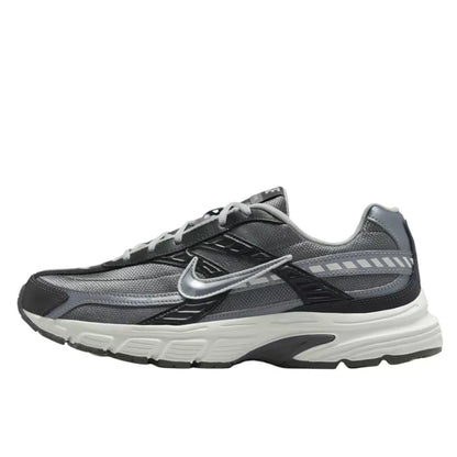 Nike Initiator Lightweight Breathable Cushioning Multi-Function Comfort Durable Running Shoes IB4595-001