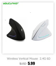 Bluetooth Arc Touch Mouse For Microsoft Surface Wireless Ergonomic Mouse Computer 3D Silent Laser Mice For Laptop PC Windows