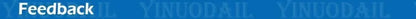 Children's Clothing Fortnite Cosplay Hoodie Sweatshirt Battle Ikonik Man Sleeve Costume Christmas Pullover Stress Shirt Clothes