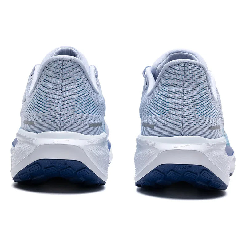 Original: novedad NIKE AIR ZOOM PEGASUS 41 Zapatillas de running para hombre