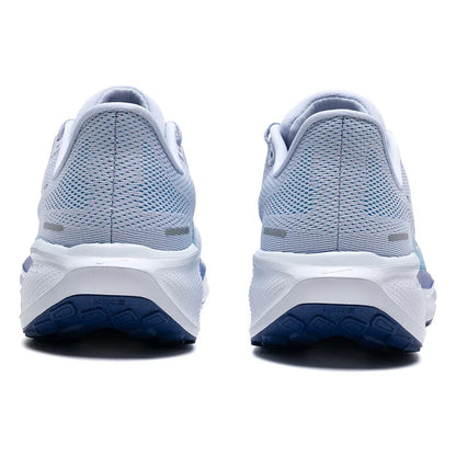 Original: novedad NIKE AIR ZOOM PEGASUS 41 Zapatillas de running para hombre