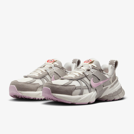 Nike Authentic V2K RUN ženske mrežaste prozračne retro ležerne tenisice HV5997-161