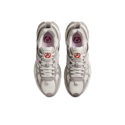 Nike V2K Run Retro Running Shoes Comfortable cushioning and durable construction Unisex everyday casual style HV5997-161