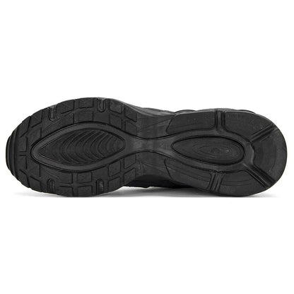 Original New Arrival NIKE AIR MAX TW Men's Running Shoes Sneakers