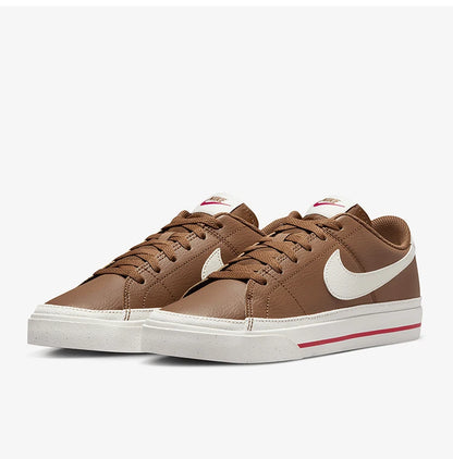 Nike Γνήσια καινούργια γυναικεία ελαφριά, ανθεκτικά και αναπνεύσιμα παπούτσια καθημερινής χρήσης DH3161-200