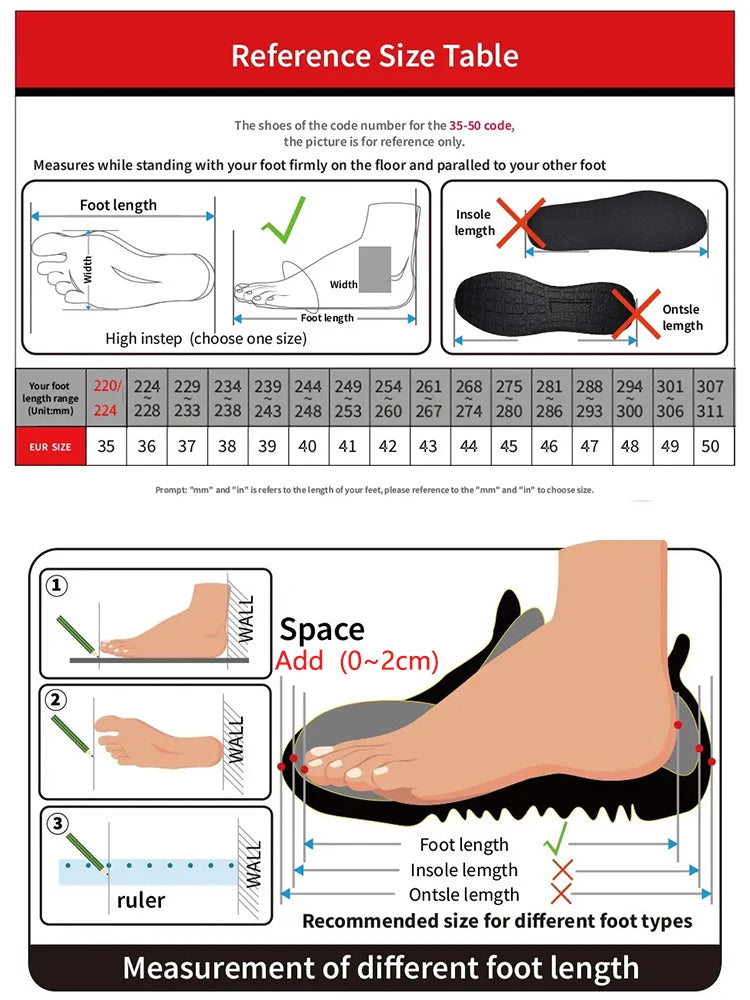 Lock-Free Cycling Shoes Flat Pedal Shoes Men Bike Cleat Sneaker MTB Bicycle Biking Women Breathable Indoor Boots