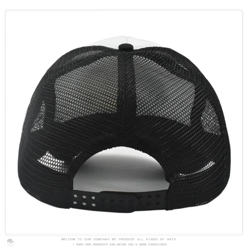 Italian Brainrot Kids Baseball Cap Boy Casual Hat Children Sports Sun Hats Tung Sahur Tralalers Shark Adjustable Bonnet Men Gift