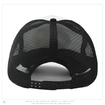 Italian Brainrot Kids Baseball Cap Boy Casual Hat Children Sports Sun Hats Tung Sahur Tralalers Shark Adjustable Bonnet Men Gift