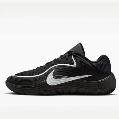 Nike Official Store Zomerse nieuwe schokdempende basketbalschoenen voor heren IH1104-006