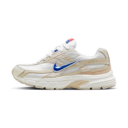 Nike Initiator Lightweight Breathable Cushioning Multi-Function Comfort Durable Running Shoes IB4595-001