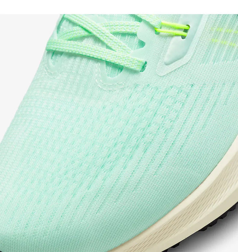 Nike genuine Air Zoom Pegasus 39 Men's Training Running Shoes DH4071-301