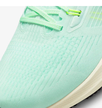 Nike genuine Air Zoom Pegasus 39 Men's Training Running Shoes DH4071-301