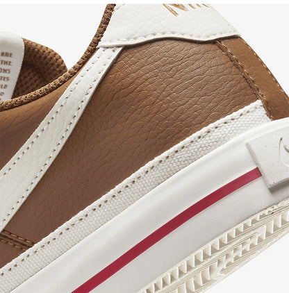 Nike Γνήσια καινούργια γυναικεία ελαφριά, ανθεκτικά και αναπνεύσιμα παπούτσια καθημερινής χρήσης DH3161-200