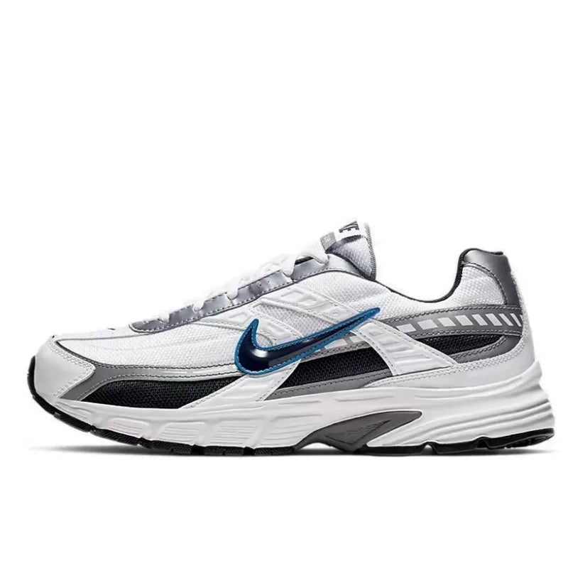 Nike Initiator Lightweight Breathable Cushioning Multi-Function Comfort Durable Running Shoes IB4595-001