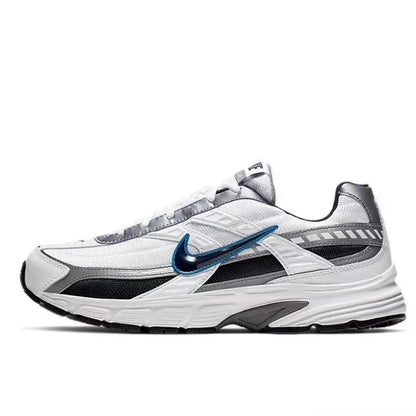 Nike Initiator Lightweight Breathable Cushioning Multi-Function Comfort Durable Running Shoes IB4595-001