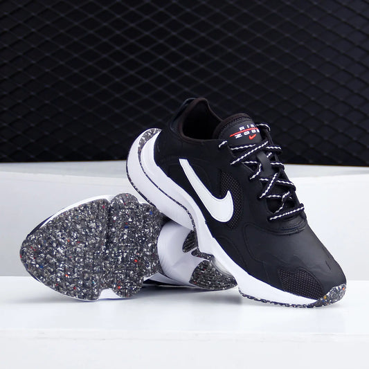 Nike Genuine WM Nike Air Zoom casual sneakers til kvinder CZ3753-001