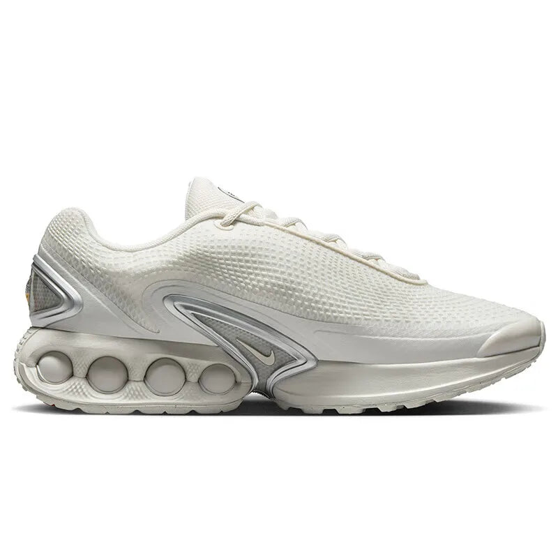 Nike Air Max Dn nuove scarpe da running casual con ammortizzazione ad aria a mezza lunghezza Dv3337-003/Dv3337-011/Dv3337-013