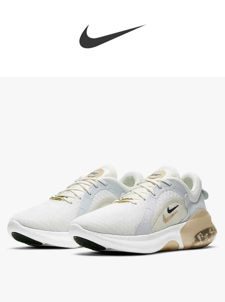 Nike Official Authentic Low-Cut Breathable Durable Unisex Anti-Slip Running Shoes CZ2860-100