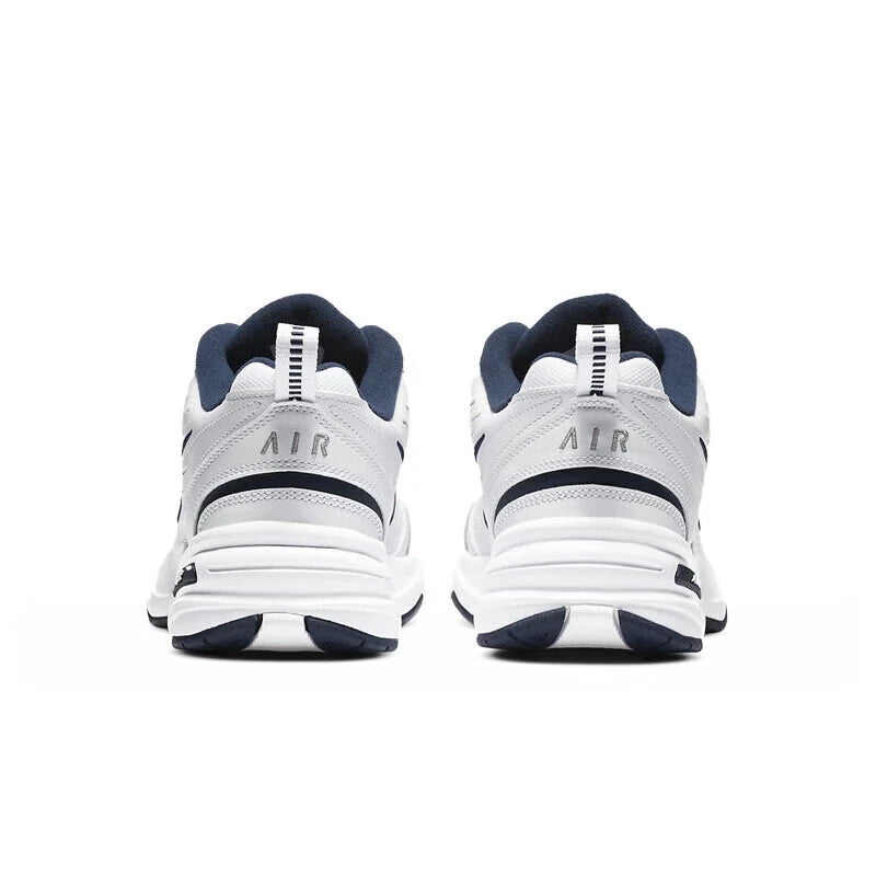 Novità originale NIKE AIR MONARCH IV - Scarpe da running da uomo Sneakers