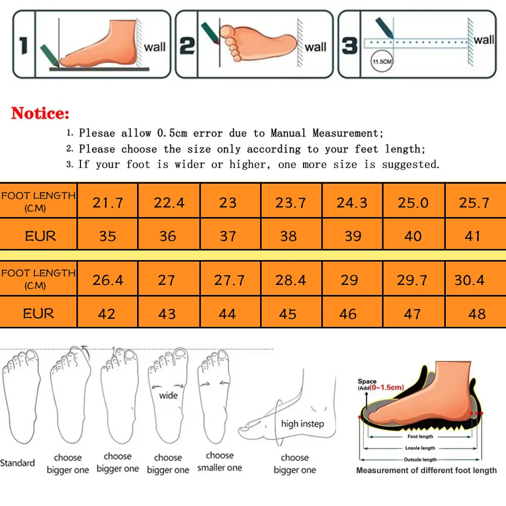 2026 New Professional Indoor Flat Bottomed Football Shoes Teenagers Durable Comfortable Training Shoes Adult Non Slip Soccer Sho
