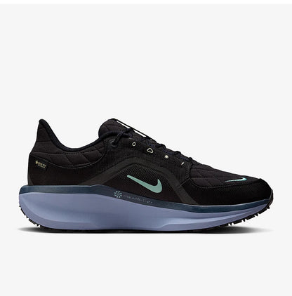 Nike Authentic AIR WINFLO 11 — Sapatilhas de corrida desportivas almofadadas para homem FQ1358-006