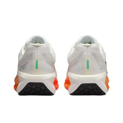 Nike Winflo 11 Low-Top Unisex Running Shoes Lightweight Cushioned for Training Jogging Workout IH7328-101