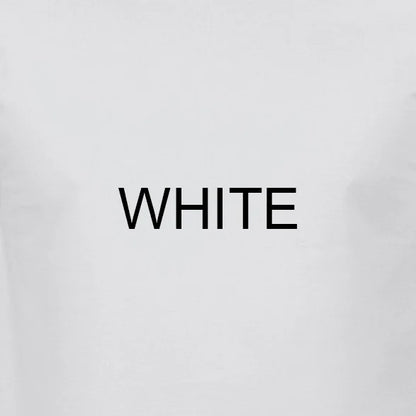 Apex Legends T-shirt ULIO