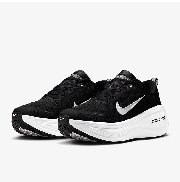 Nike Genuine Vomero Plus Men's Cushioned Sports Training Running Shoes HV8150-002