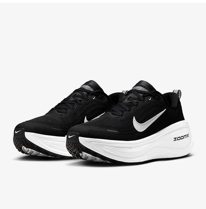 Nike Genuine Vomero Plus Men's Cushioned Sports Training Running Shoes HV8150-002