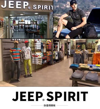 JEEP Quick drying Baseball Hat Summer Mesh Men's and Women's Sunshade, Breathable Sunscreen, Duck Tongue Hat