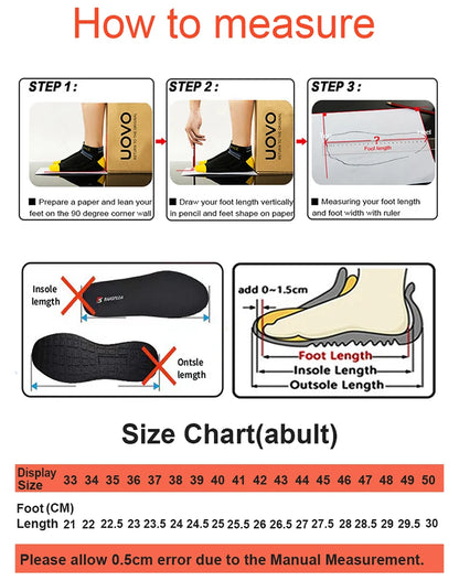 Mtb Cycling Shoes Men 2024 Flat Bottom Dirt Bike Race Mountain Footwear Bicycle Indoor Cleats Lock Cleat Trekking Cycling Sneake