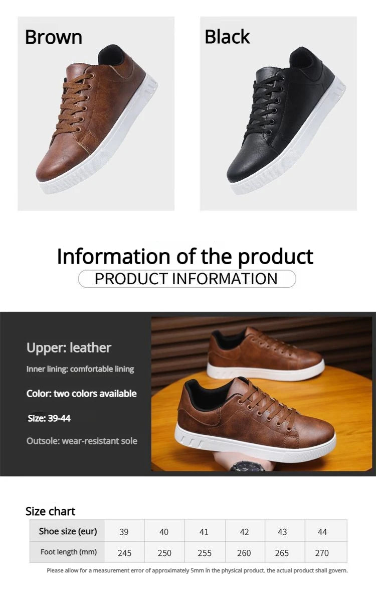 Pantofi pentru bărbați, model nou, pentru toate anotimpurile, la modă, versatili, cu talpă moale, albi, casual, respirabili, de vară, Zapatillas Hombre