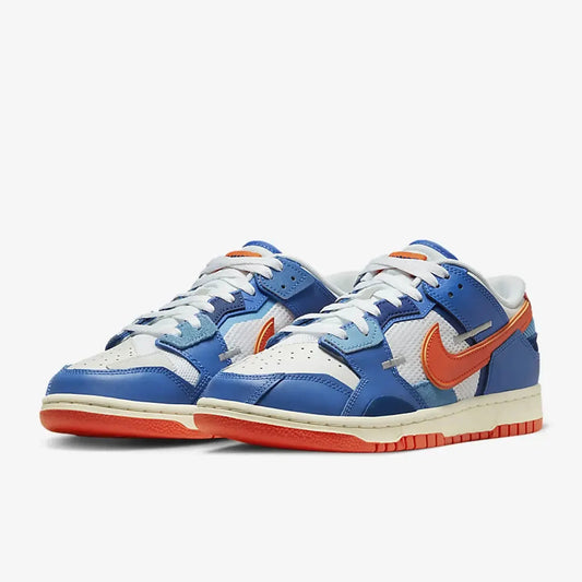 Baskets basses respirantes Nike Authentic pour homme, nouvelle collection automne, DM0128-100