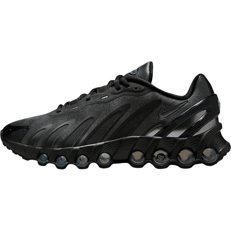 Nike Authentic AIR MAX DN8 Women's Fashion Running Shoes HF5509-002
