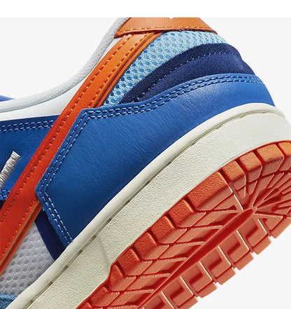 „Nike Authentic“ rudens nauji vyriški kvėpuojantys žemi sportiniai bateliai DM0128-100