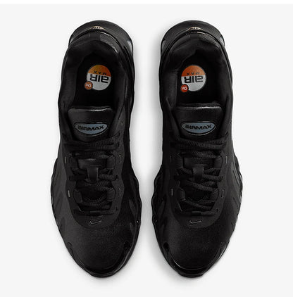 Nike Authentic AIR MAX DN8 Women's Fashion Running Shoes HF5509-002
