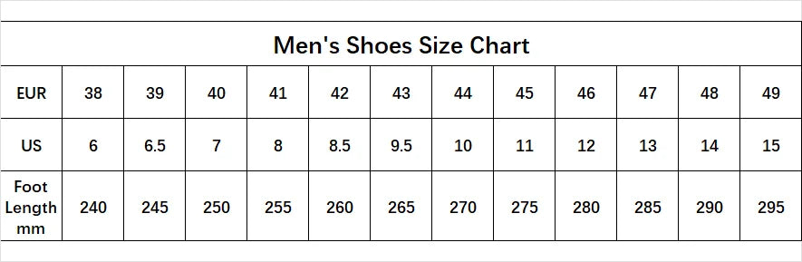 Sneakers da uomo ultraleggere in mesh traspirante 2025, scarpe casual alla moda con suola spessa, comode, con lacci, per la camminata quotidiana