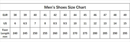 Sneakers da uomo ultraleggere in mesh traspirante 2025, scarpe casual alla moda con suola spessa, comode, con lacci, per la camminata quotidiana
