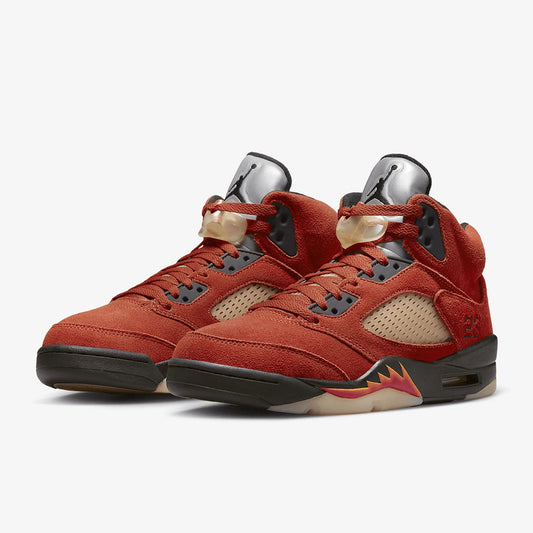Nike Original Jordan Damen-Freizeit-Sneaker, leicht, DD9336-800