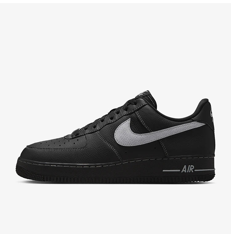 Nike Authentic AIR FORCE 1 07 LV8 Sneakers casual da uomo HQ2037-006