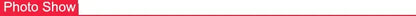 Children Battle Royals Hoodie Fortnite Boys Girls Cartoon Printed Pullovers Kids Sweatshirt Harajuku Streetwear Spring Winter
