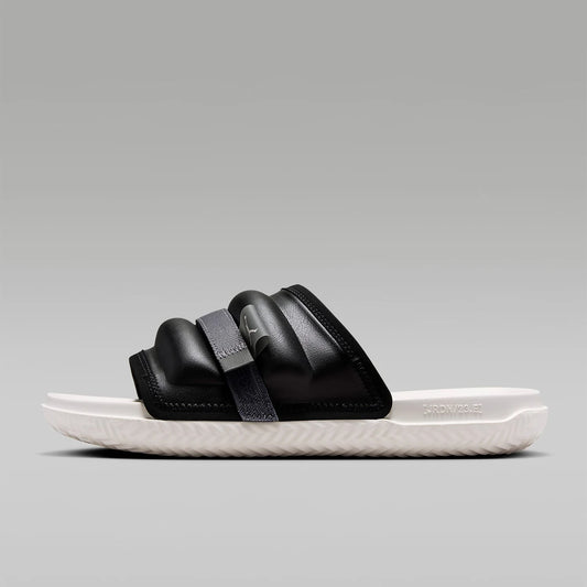 Nike Official Genuine Jordan Super Play Slide miesten sandaalit DM1683-010