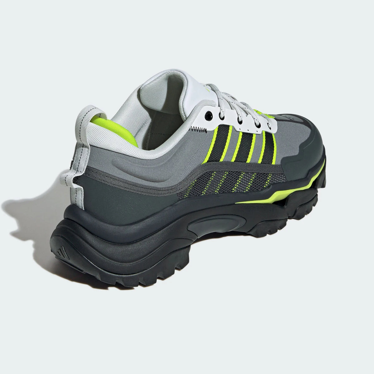 Adidas Authentic CITYWOWLK Chaussures de course de style identique pour hommes et femmes IH3274