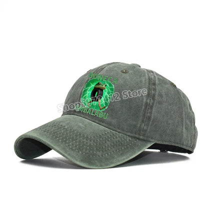 Italian Brainrot Women Men Hats Children's Baseball Cap Accessories Cap Boy Girl Caps Adjustable Men Trucker Sunhat Kids Gift