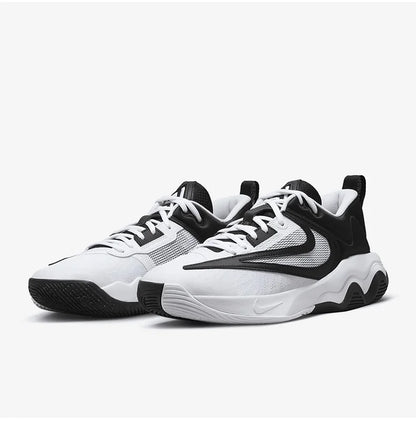 Nike Authentic Giannis Immortality Basketballschuhe für Herren DZ7534-100