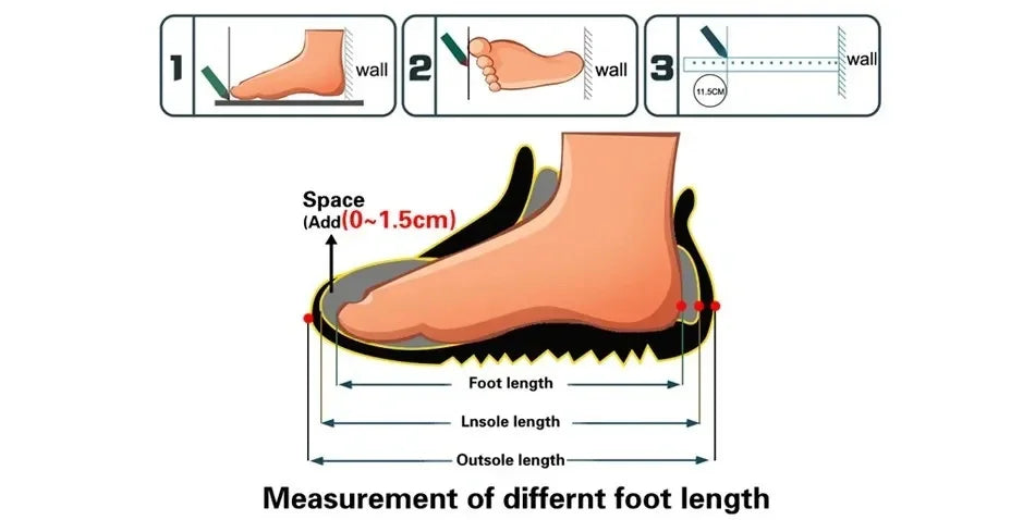 Men Sport Shoes Professional Cushioned Carbon Plate Running Shoes Breathable Lace-up Casual Sneakers Marathon Athletic Footwear