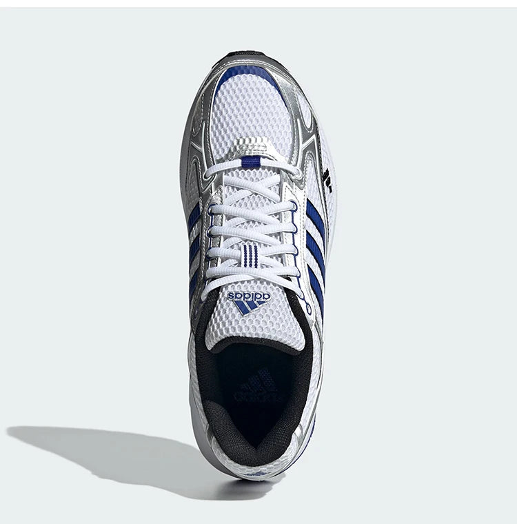 Adidas Originals unisexe SPIRITAIN 2.0 chaussures décontractées en maille JI2835