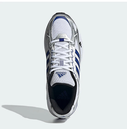 Adidas Originals unisexe SPIRITAIN 2.0 chaussures décontractées en maille JI2835